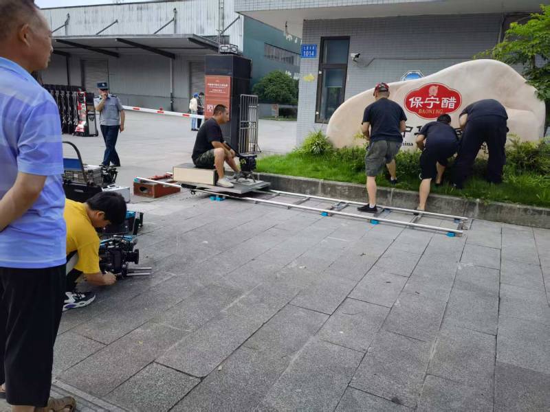 恩施市宣传片拍摄的重要性